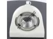 PAPL207-SSUC207-INOX