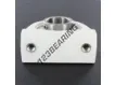 PAPL207-SSUC207-INOX