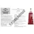 518-25ML-LOCTITE