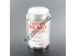 PATE-JOINT-ETANCHEITE-MR-5923-117ML-LOCTITE