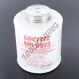 Pasta guarnizioni - PATE-JOINT-ETANCHEITE-MR-5923-450ML-LOCTITE