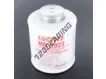 PATE-JOINT-ETANCHEITE-MR-5923-450ML-LOCTITE