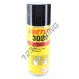 Pasta guarnizioni - PATE-JOINT-MOTEUR-3020-400ML-LOCTITE