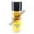 3020-400ML-LOCTITE
