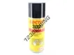 3020-400ML-LOCTITE