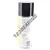 3020-400ML-LOCTITE