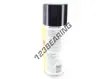 3020-400ML-LOCTITE