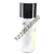 3020-400ML-LOCTITE