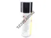 3020-400ML-LOCTITE