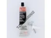 PATE-JOINT-MOTEUR-SILICONE-NOIR-5940-100ML-LOCTITE