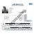 PB055-XP0-RBC