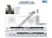 PB055-XP0-RBC