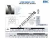 PB180-XP0-RBC