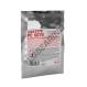 Colle - PC-5070-LOCTITE