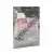 PC-5070-LOCTITE