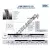 PC050-XP0-RBC