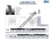PC050-XP0-RBC