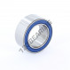 Cuscinetti a Sfera - PC30470020CS-PFI