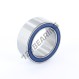 Cuscinetti a Sfera - PC32470018CS-PFI