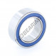 Cuscinetti a Sfera - PC406200206CS-PFI