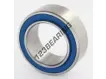 PC40620024-206CS-PFI