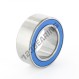 Cuscinetti a Sfera - PC40660024CS-PFI