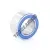 PC40680030CS-PFI