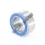 PC40680030CS-PFI