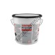 Adhesivo - PC7117-1KG-LOCTITE