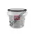 PC7117-1KG-LOCTITE