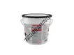 PC7117-1KG-LOCTITE