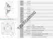 PCJ60N-INA