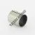 PCM1620-E-SKF