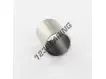 PCM353950E-SKF