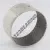 PCM70-75-40-M-SKF