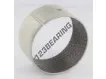PCM70-75-40-M-SKF