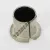 PCMF141617E-SKF