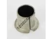 PCMF141617E-SKF