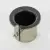 PCMF141617E-SKF