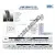 PD047-XP0-RBC