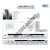 PD055-XP0-RBC