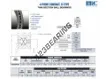 PD055-XP0-RBC