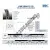 PD100-XP0-RBC