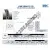 PF040-XP0-RBC