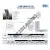 PF045-XP0-RBC