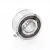 PF110390-PFI