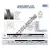 PF300-AR0-RBC