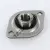 PFL203-SB202-2RS-INOX