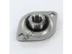 PFL203-SB202-2RS-INOX