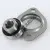 PFL203-SB202-2RS-INOX